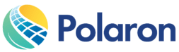 Polaron Solar Energy