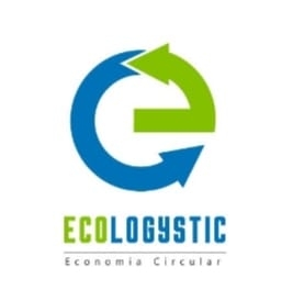 Ecologystic Ecomerce
