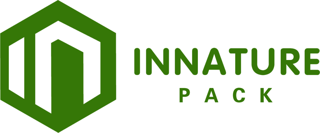 InNature Pack Co, Ltd