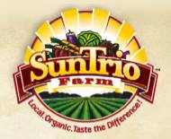 SunTrio Farm