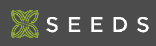 SEEDS Co