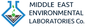 Middle East Environmental Laboratories Co. W.L.L.