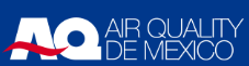 Air Quality de México