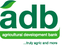Agricultural Development Bank