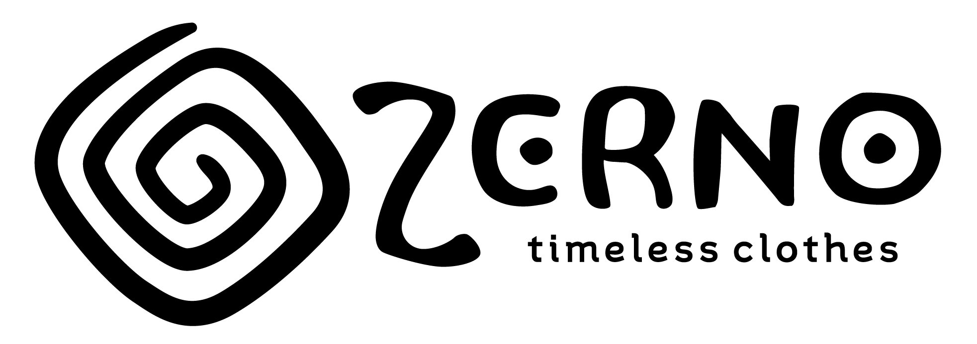 ЗЕРНО