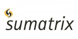 Sumatrix AG