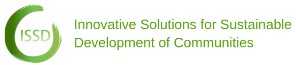 Innovative Solutions for Sustainable Development of Communities