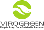 Virogreen India Pvt Ltd