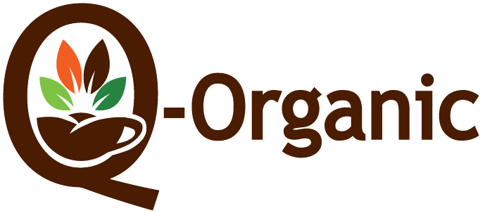Q-Organic ApS