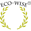 Eco Wise Waste Management Pvt. Ltd