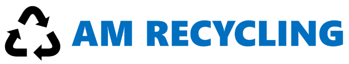AM recycling GmbH