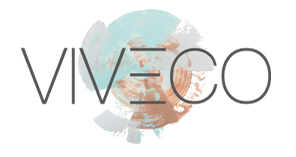 Viveco Mallorca