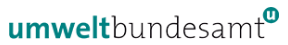 Umweltbundesamt GmbH 