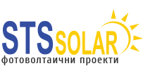 СТС Солар АД