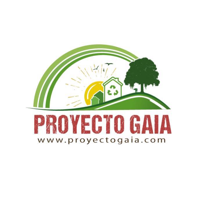 Proyecto Gaia