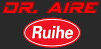 Dongguan Rui Zhao He Environmental Protection Equipment Co., Ltd