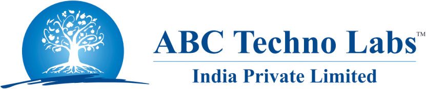 ABC Techno Labs