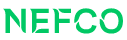 Nefco