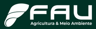 FAU - Agricultura & Meio Ambiente