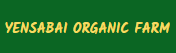Yensabai Organic Farm