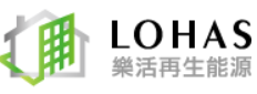 Lohas Renewable Energy Co., Ltd.