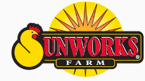 Sunworks Farm