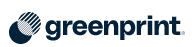 Greenprint