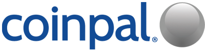 COINPAL