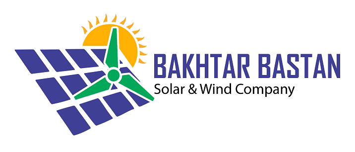 Bakhtar Bastan Solar & Wind Company
