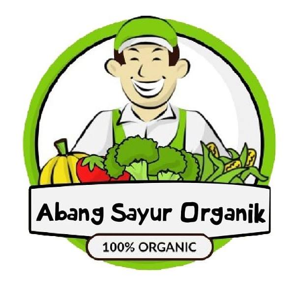 Natural Organic Indonesia