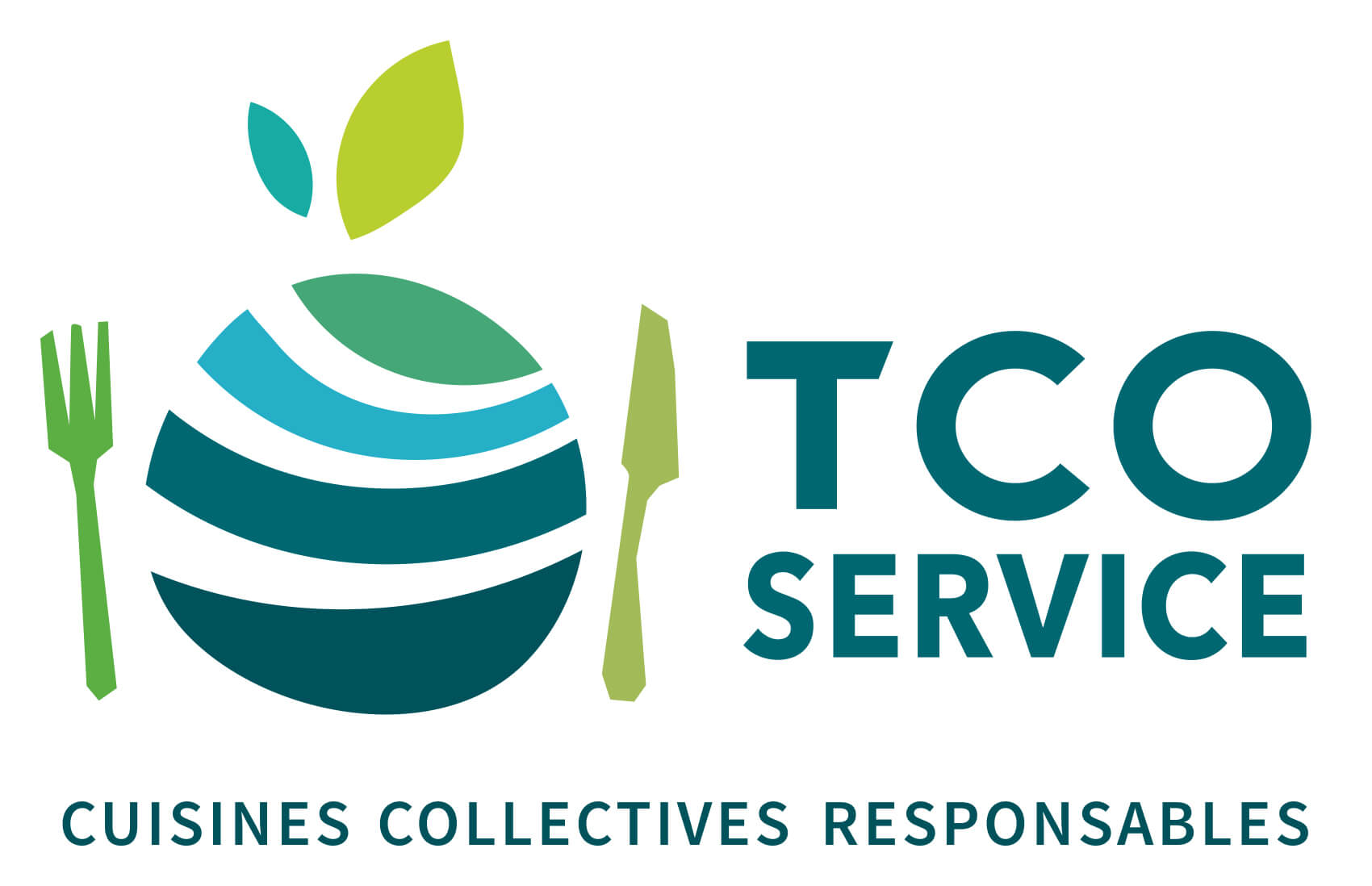 TCO SERVICE