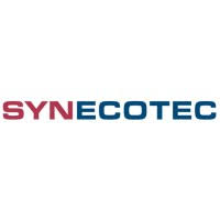 SYNECOTEC