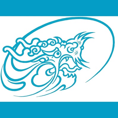 Yu-Druk Tours & Treks