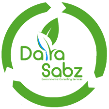 Daira Sabz