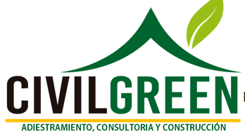 Civil Green