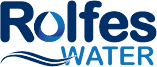 Rolfes Water (Pty) Ltd