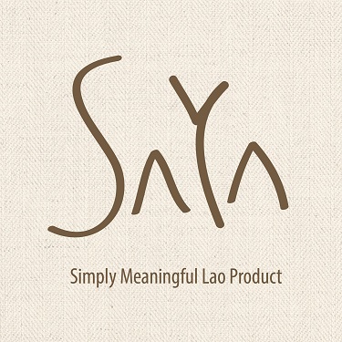 Saya Brand