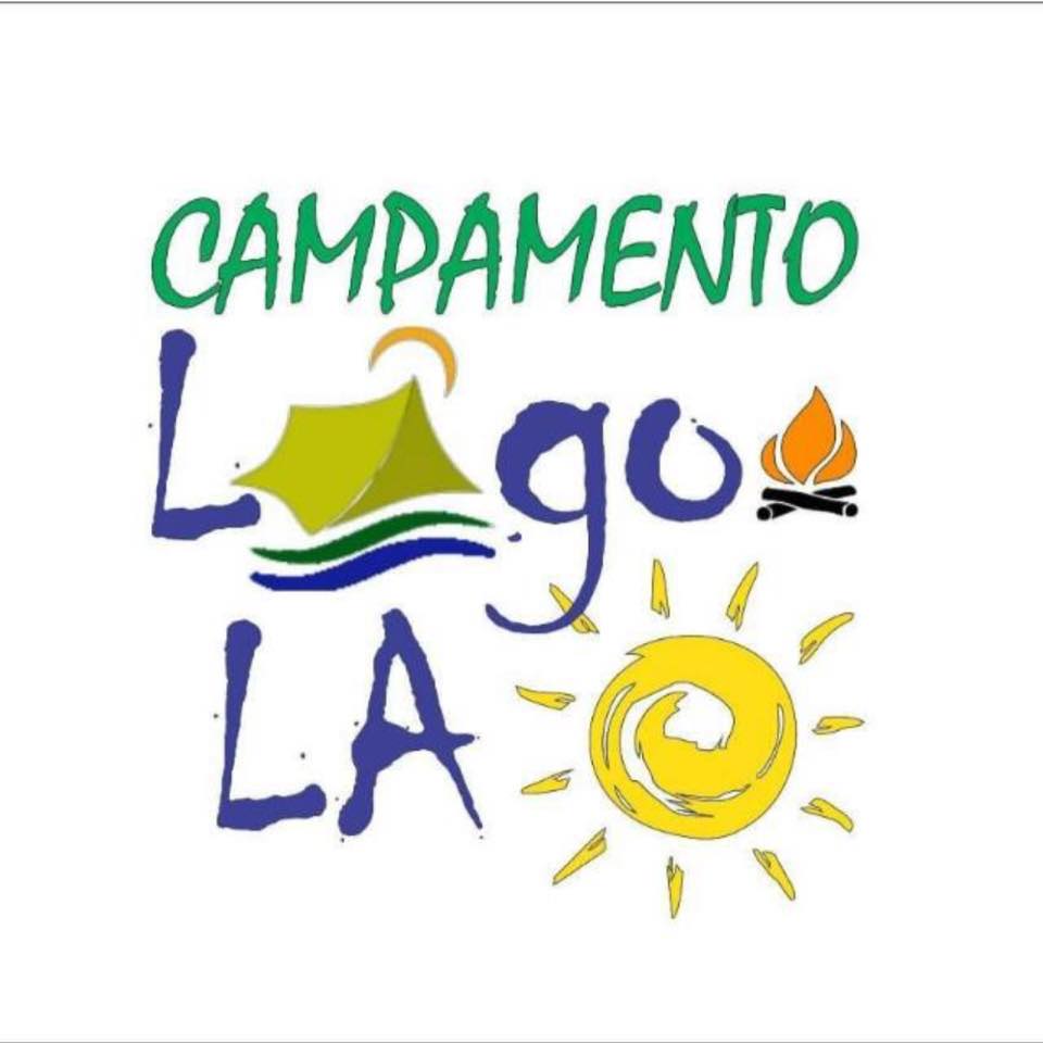 Campamento Lago La O