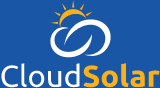 CloudSolar