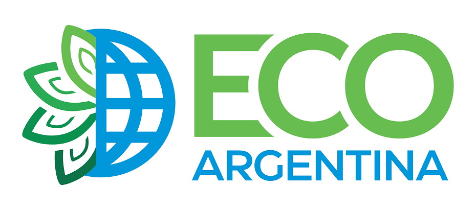 ECO ARGENTINA S.A.