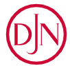 Jan De Nul