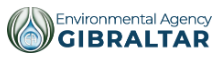 Environmental Agency