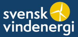 Swedish Wind Energy Association