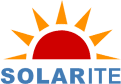Solarite South Africa