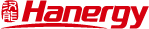 HANERGY THIN FILM POWER GREECE SA