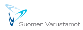 Suomen Varustamot