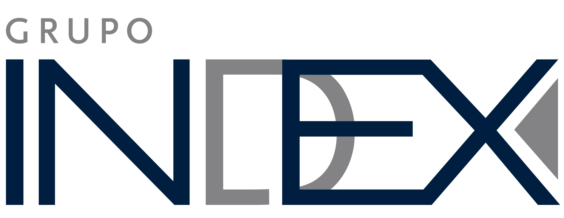 Grupo Index