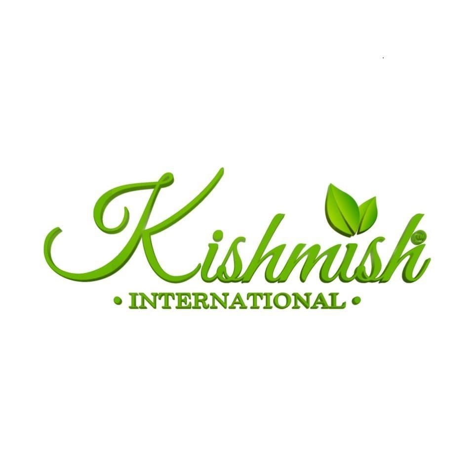 Kishmish Internattional