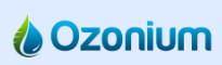 Ozonium Oy