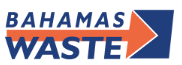 Bahamas Waste Limited